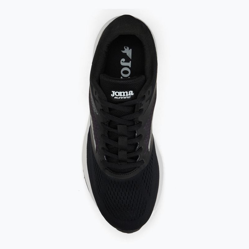 Férfi futócipő Joma Speed fekete 5