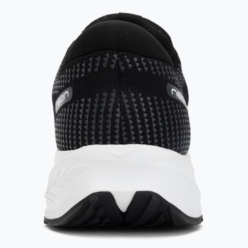 Férfi Joma Neon fekete futócipő 6