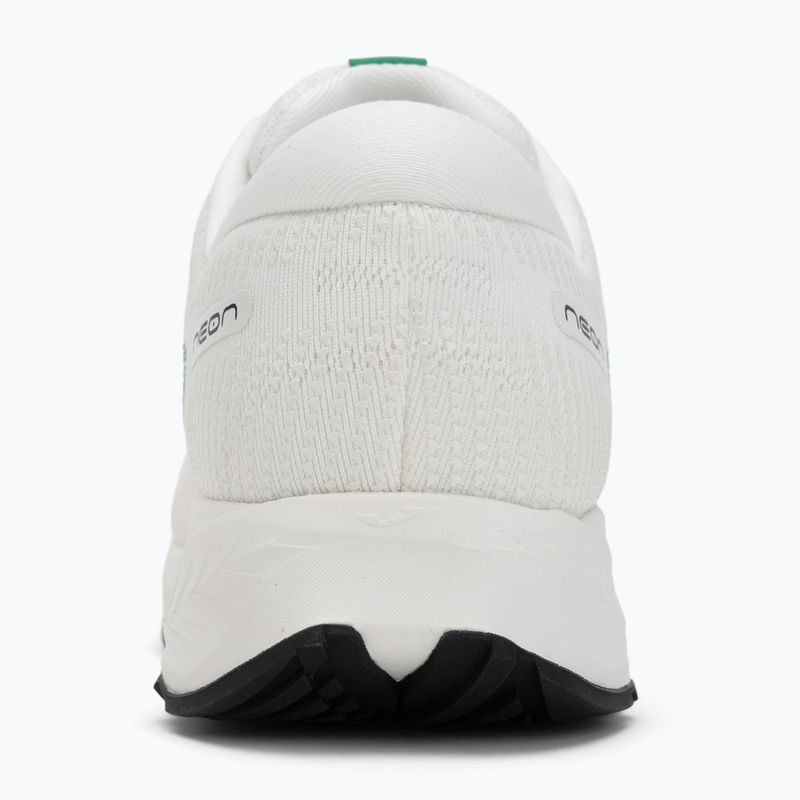 Férfi Joma Neon fehér futócipő 6