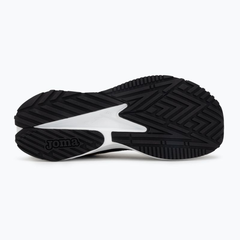 Férfi Joma Neon szürke futócipő 4