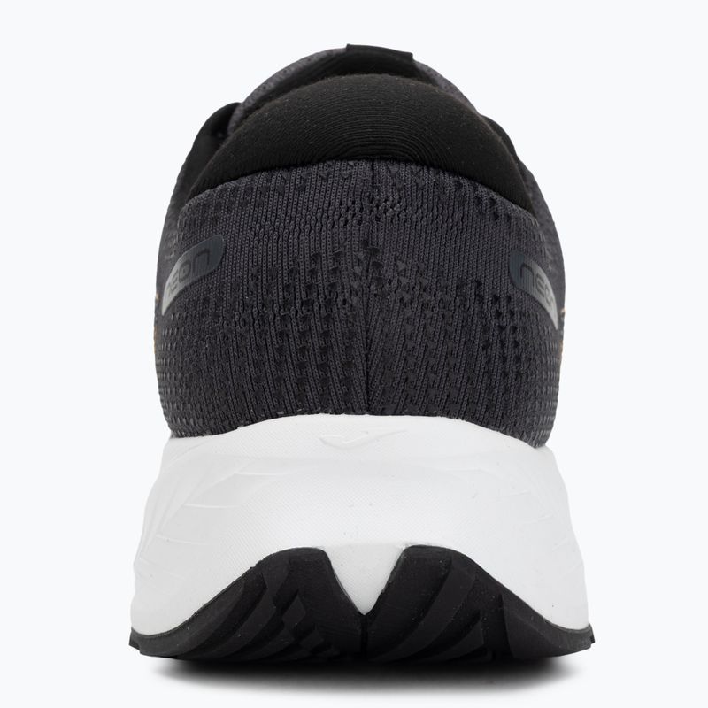 Férfi Joma Neon szürke futócipő 6