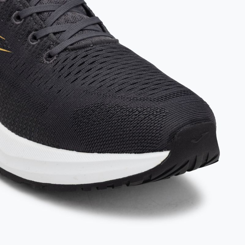 Férfi Joma Neon szürke futócipő 7