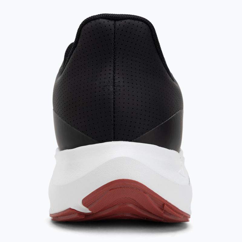 Férfi Joma Argon fekete futócipő 6