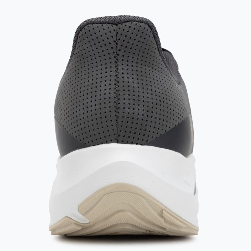 Férfi futócipő Joma Argon sötétszürke 6