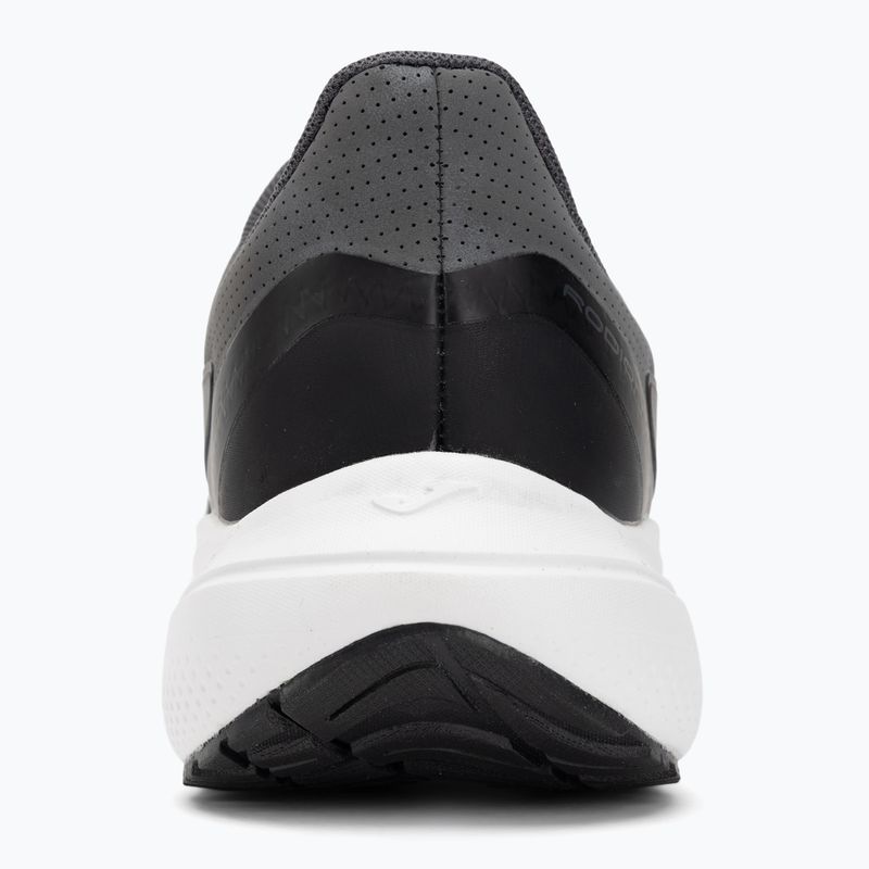 Férfi futócipő Joma Rodio fekete 6