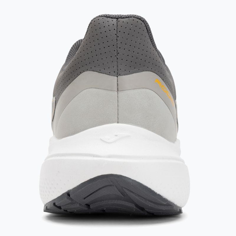 Férfi Joma Rodio szürke futócipő 6