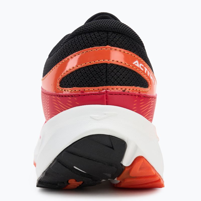 Férfi Joma Active piros futócipő 6