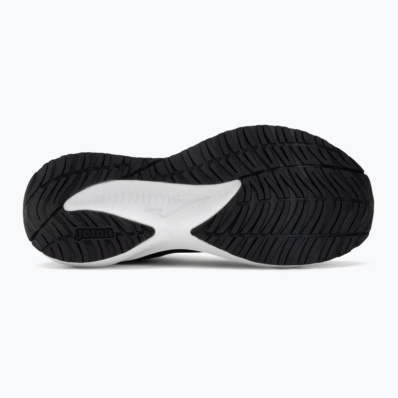 Női futócipő Joma Rodio Lady fekete 4