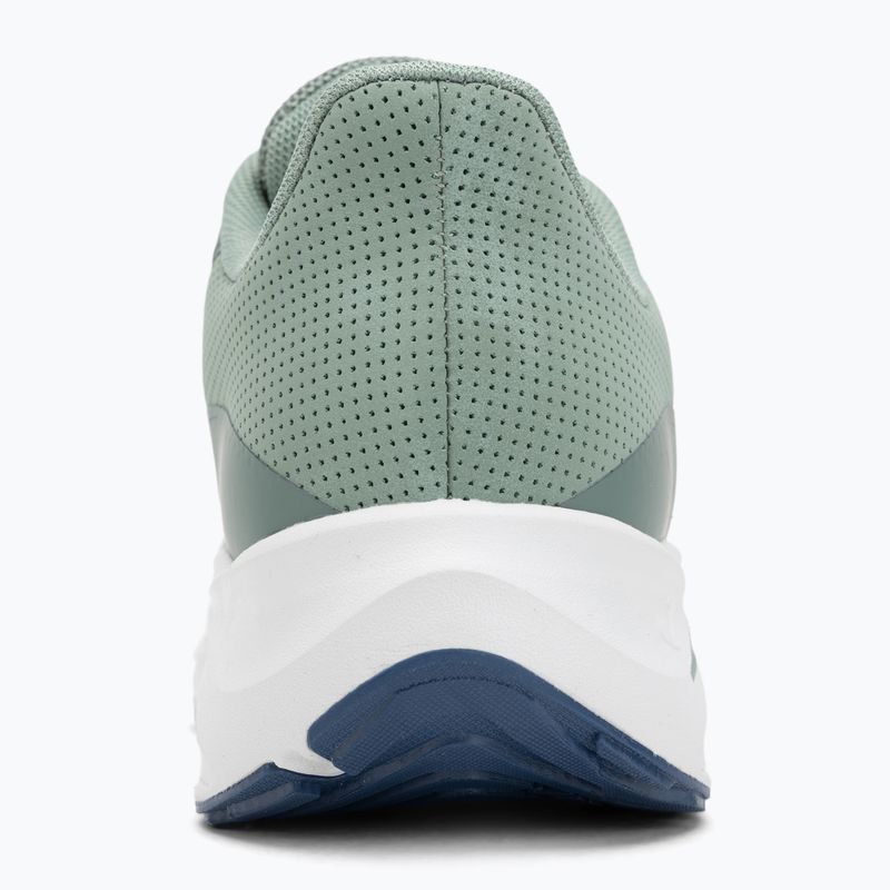 Női futócipő Joma Argon Lady zöld 6