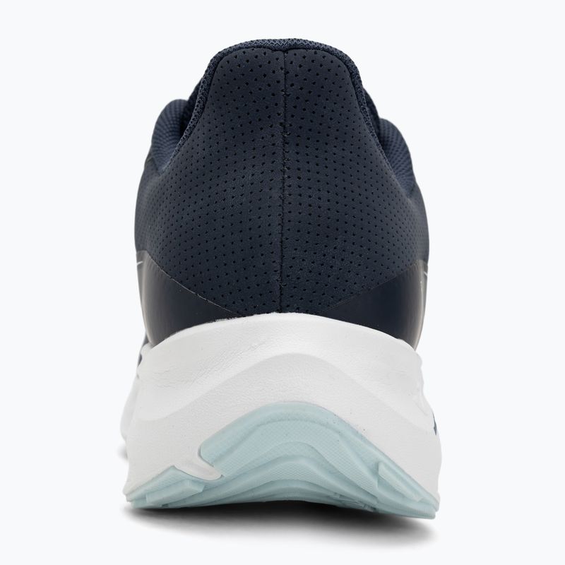 Női futócipő Joma Argon Lady tengerészkék 6