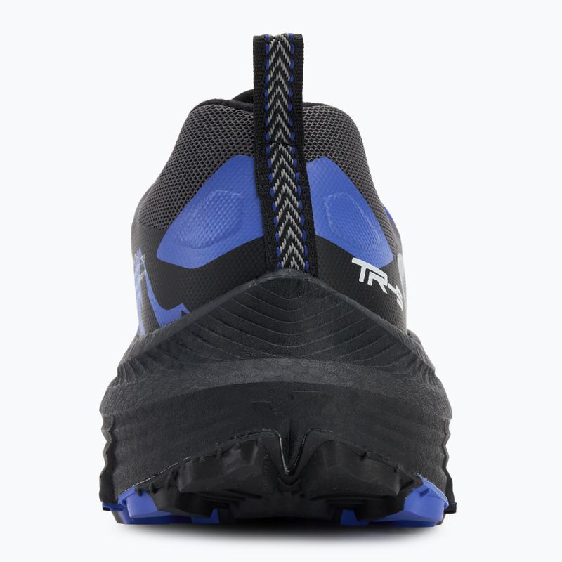 Joma TR-5 tengerészkék futócipő 6