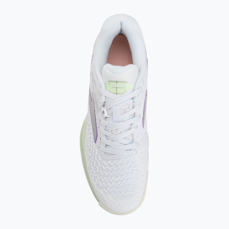 Női teniszcipő Joma Ace Lady C white 5