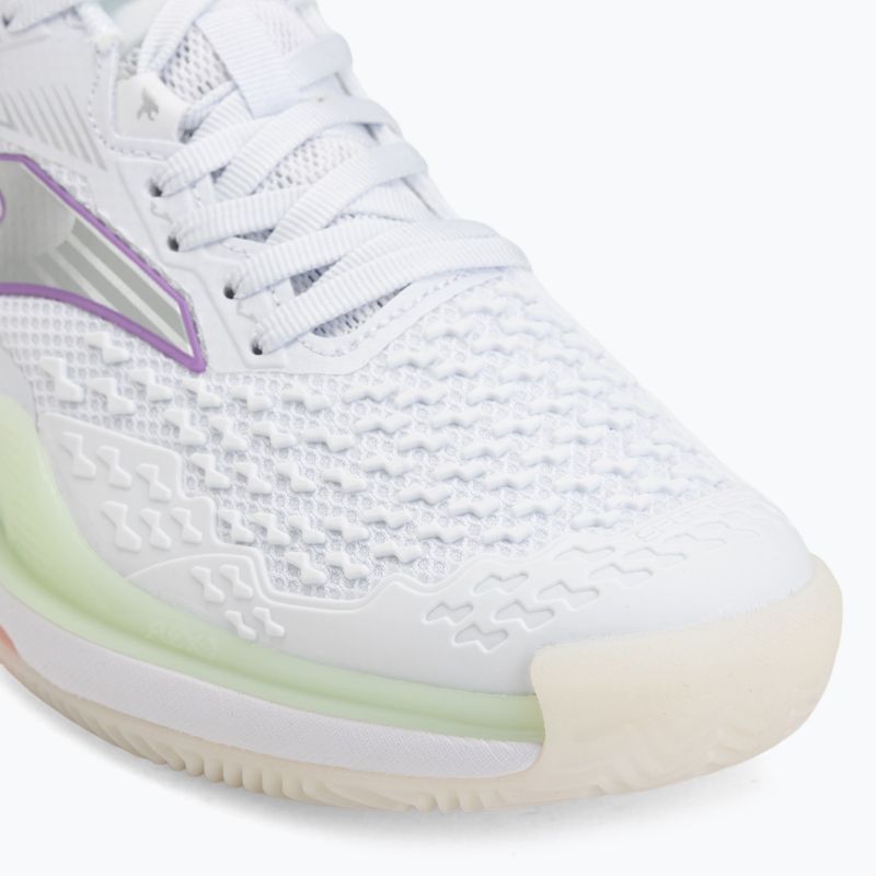 Női teniszcipő Joma Ace Lady C white 7