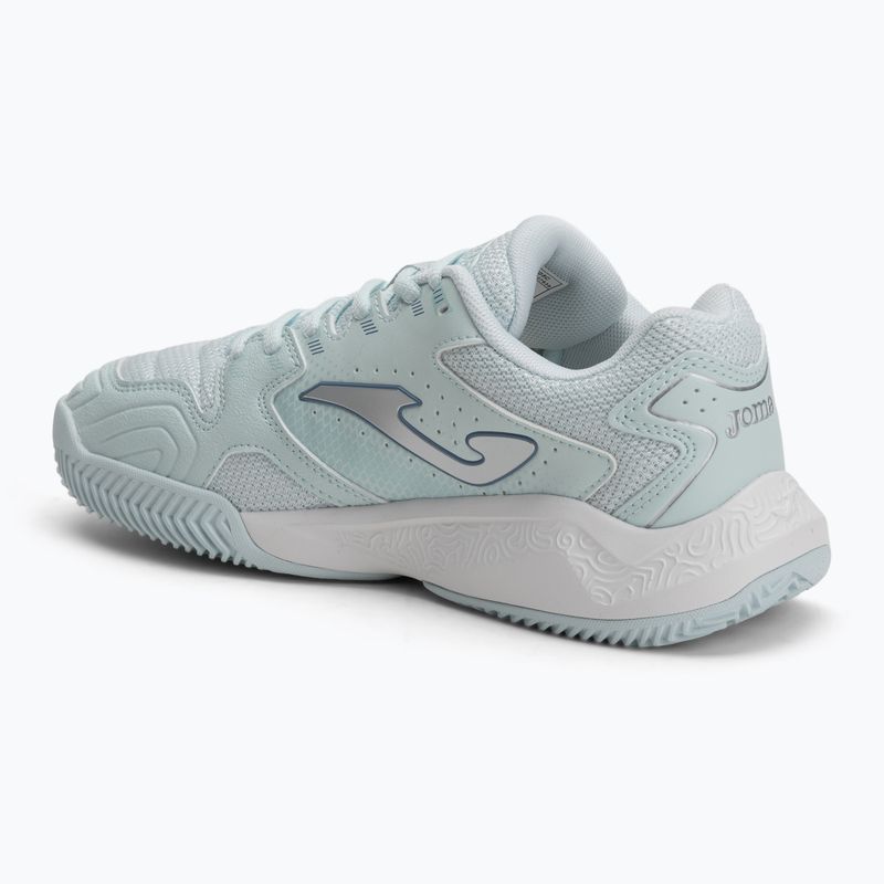 Női teniszcipő Joma Master 1000 Lady C royal 3