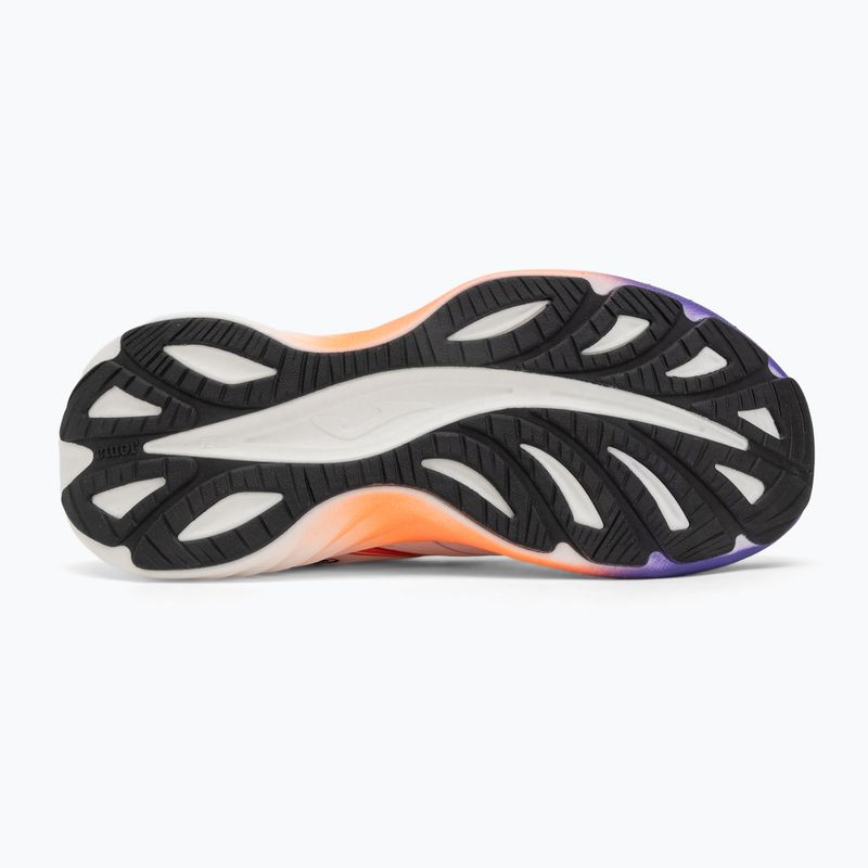 Joma R.6000 fehér futócipő 4