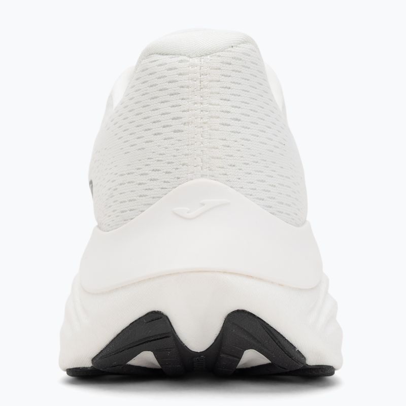 Joma R.6000 fehér futócipő 6