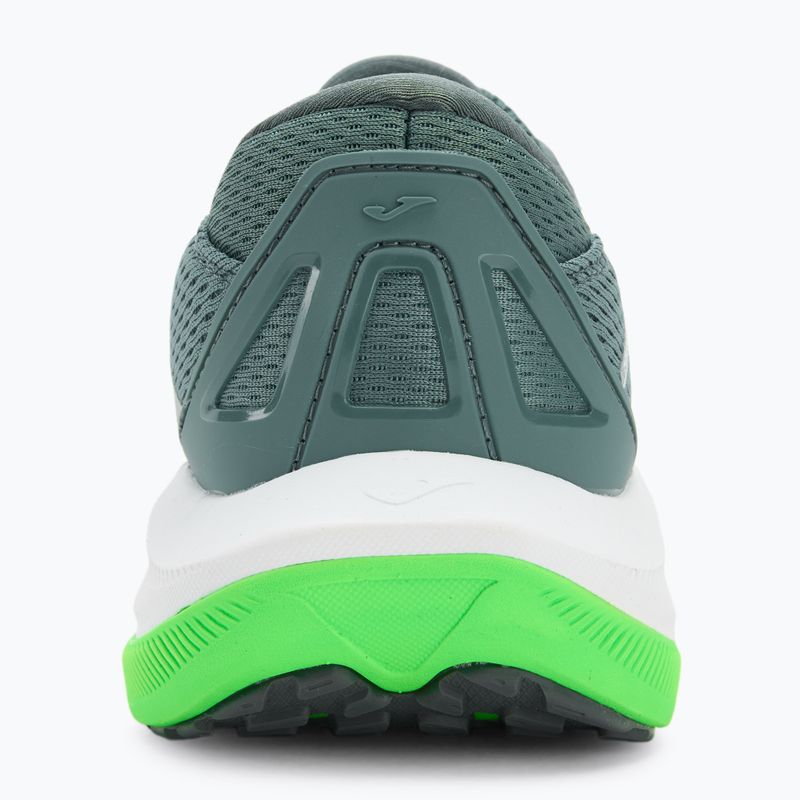 Férfi Joma Hispalis futócipő petroleum 6