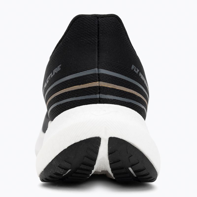 Joma R.2000 futócipő fekete/arany 6