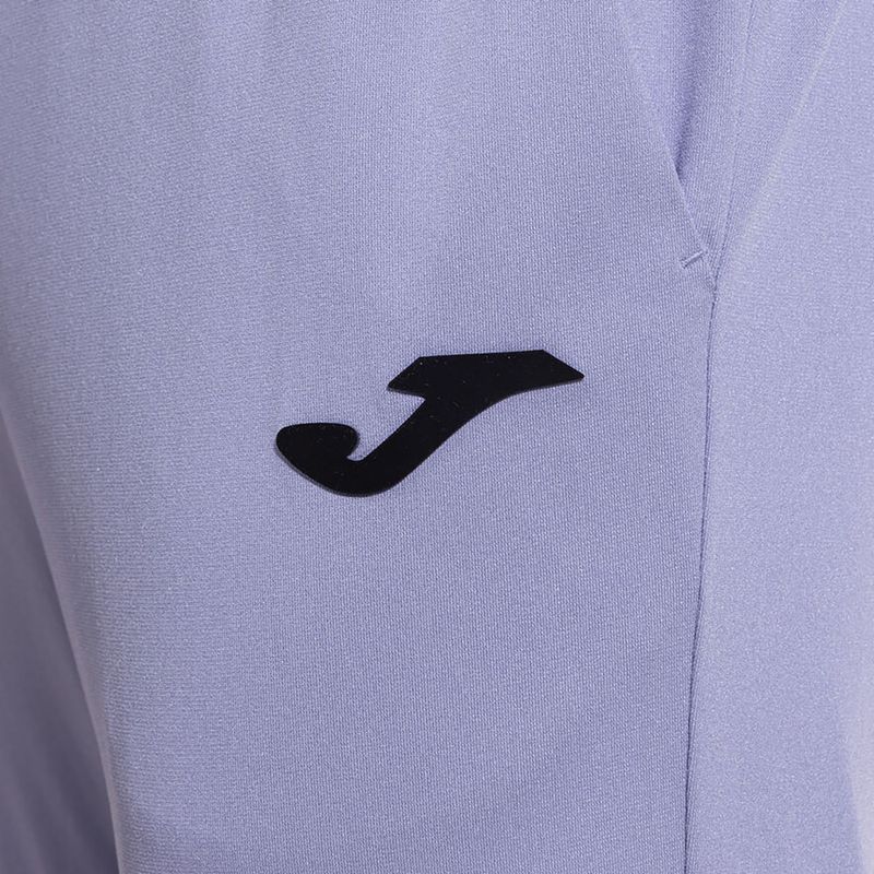 Férfi tenisz melegítő Joma Turquoise challenge 6