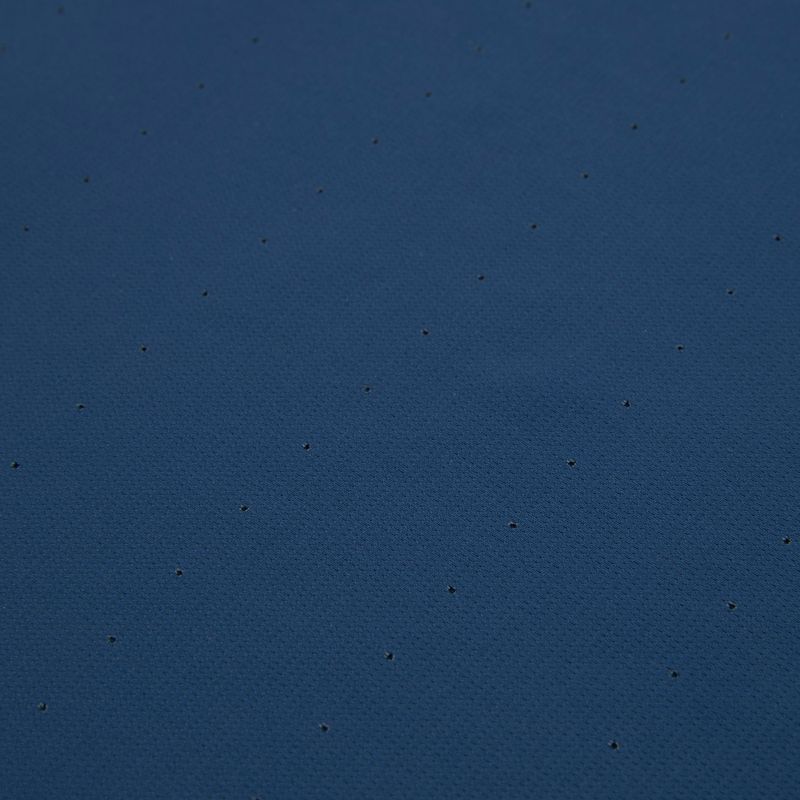 Női teniszpóló Joma Challenge Polo W navy blue 4