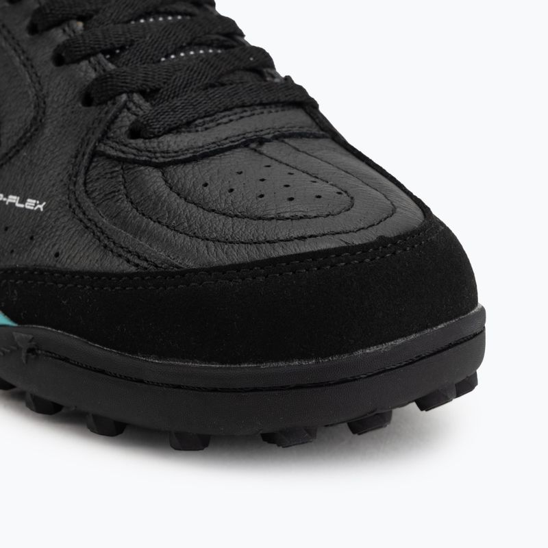Férfi focicipők Joma Top Flex Rebound TF black 7
