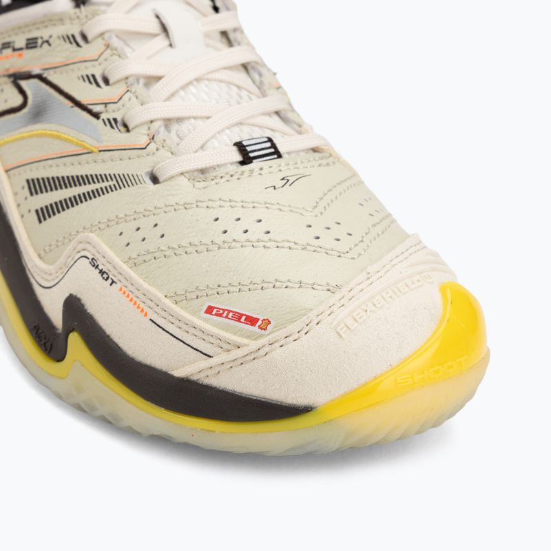 Férfi focicipők Joma Top Flex Ultimate IN 7