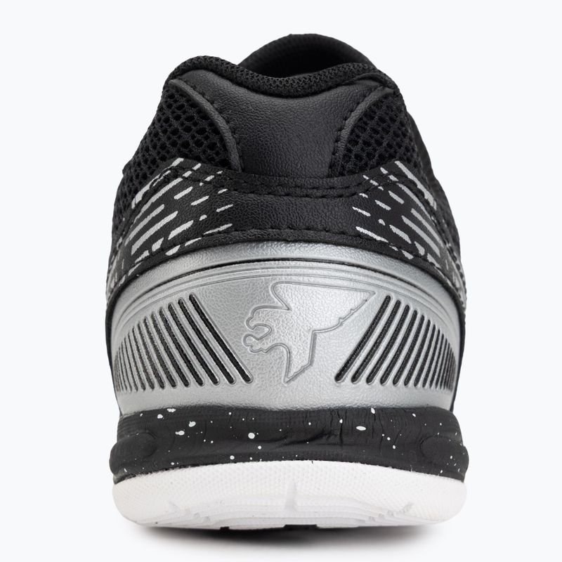 Férfi futballcipő Joma World Cup IN black 6