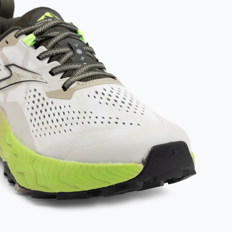 Férfi futócipő Joma Sima white 7