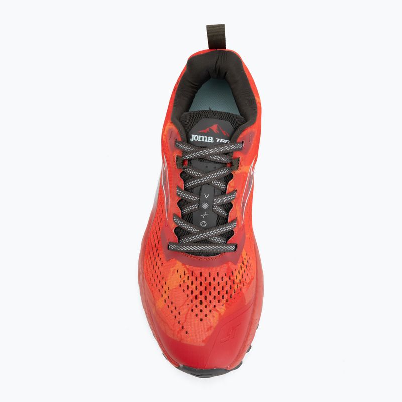 Férfi futócipő Joma Sima red 5