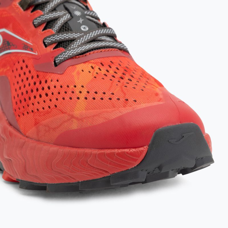 Férfi futócipő Joma Sima red 7