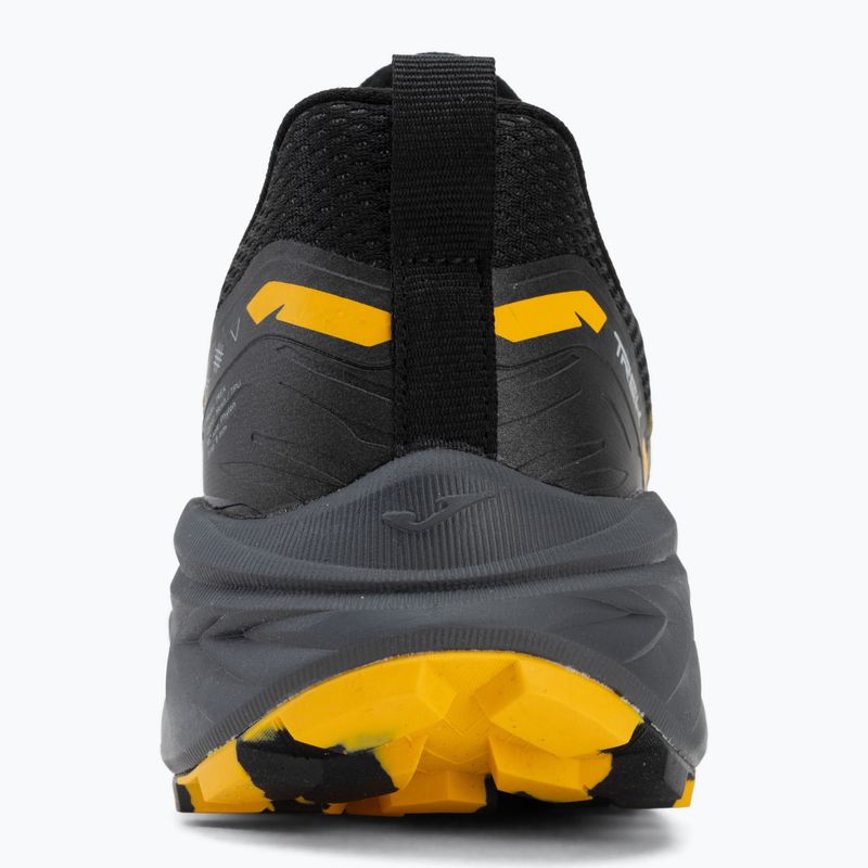 Férfi futócipő Joma Trek khaki 6