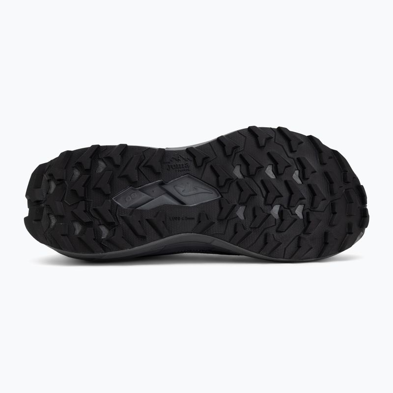 Férfi futócipő Joma Shock gray 4