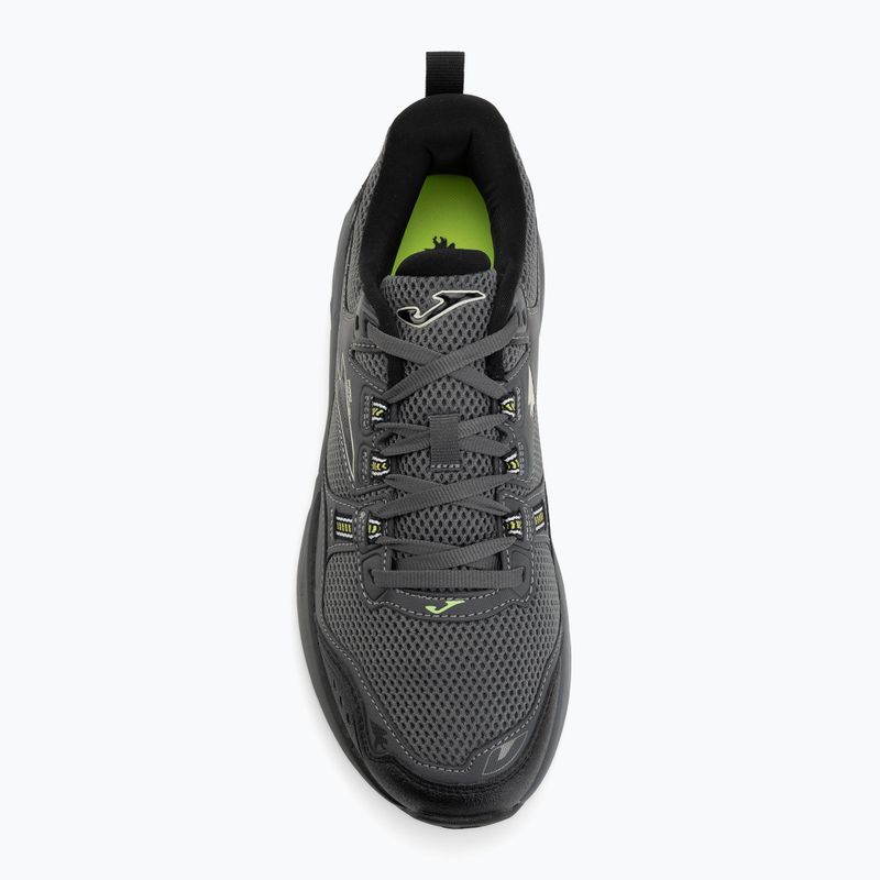 Férfi futócipő Joma Shock gray 5