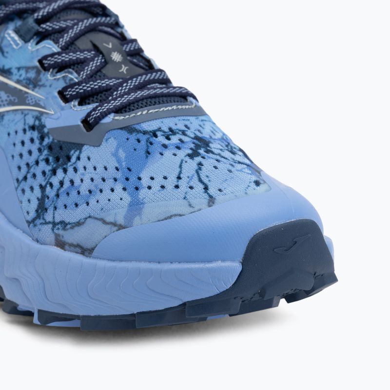 Női futócipő Joma Sima Lady royal blue 7