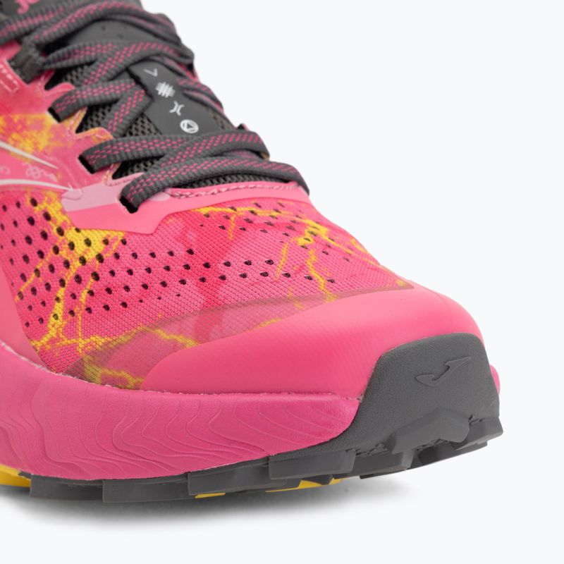 Női futócipő Joma Sima Lady fuchsia 7