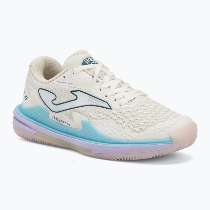 Női teniszcipő Joma T.Ace Lady C beige