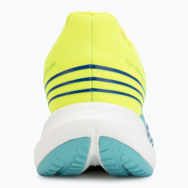 Futócipő Joma R.2000 fluorescent yellow 6