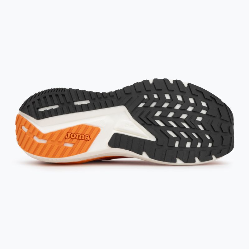Férfi futócipő Joma Fenix red 4