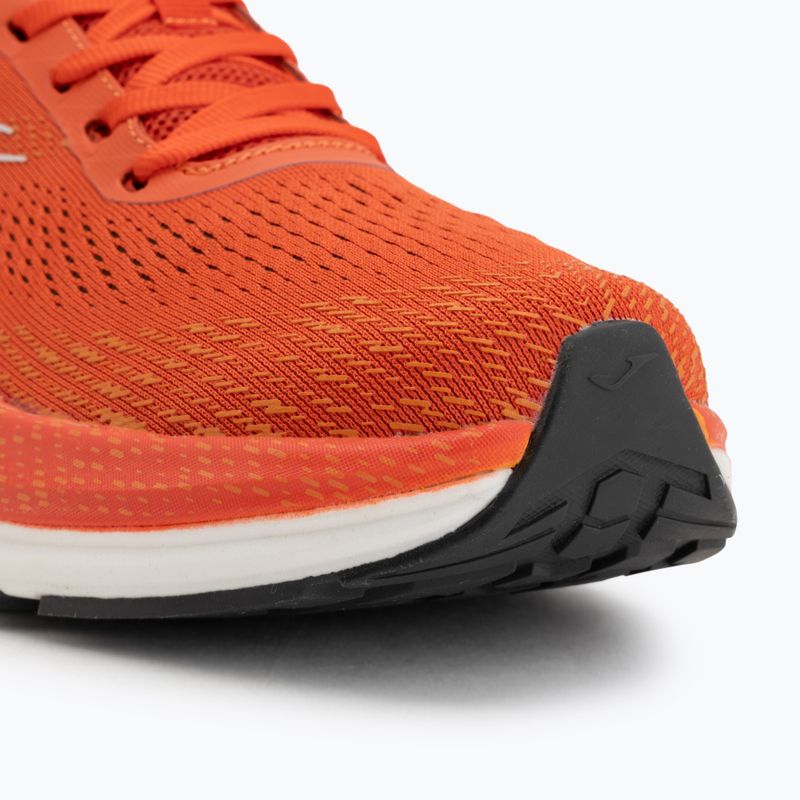 Férfi futócipő Joma Fenix red 7