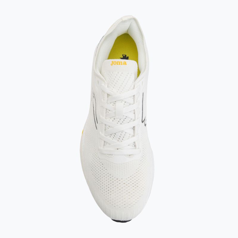 Férfi futócipő Joma Viper white 5
