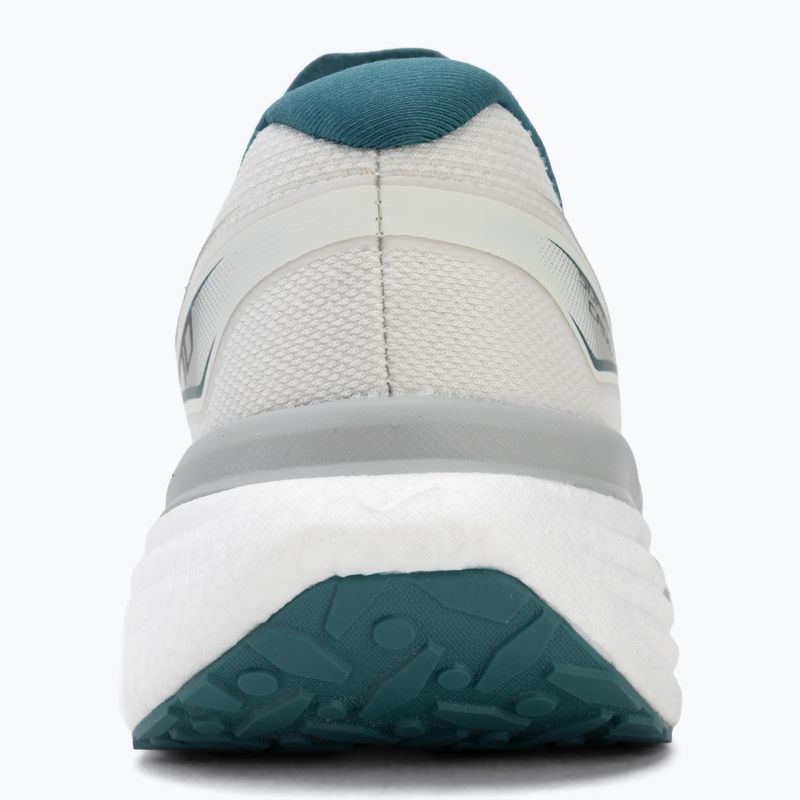 Férfi futócipő Joma Supecross white 6