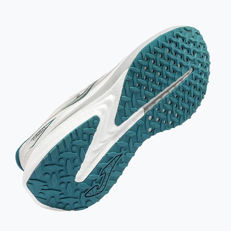 Férfi futócipő Joma Supecross white 5