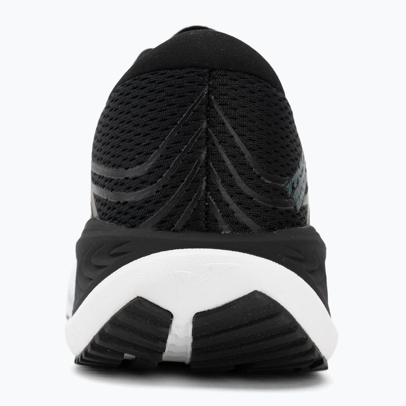 Férfi futócipő Joma Titanium black 6