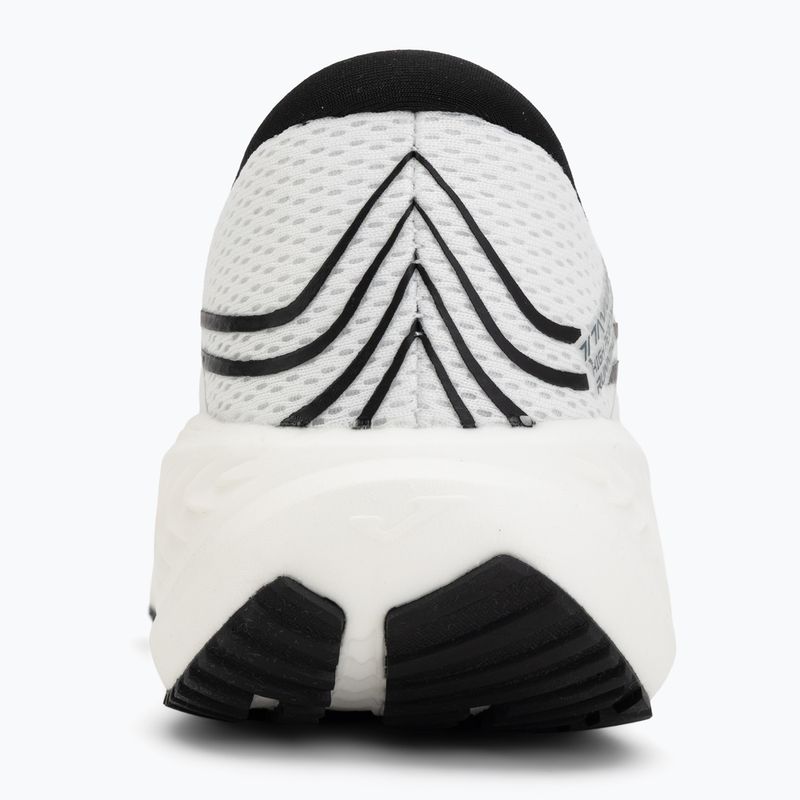 Férfi futócipő Joma Titanium white 6