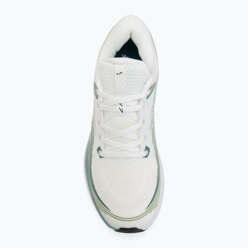 Férfi futócipő Joma Victory white 5