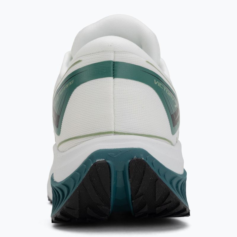 Férfi futócipő Joma Victory white 6