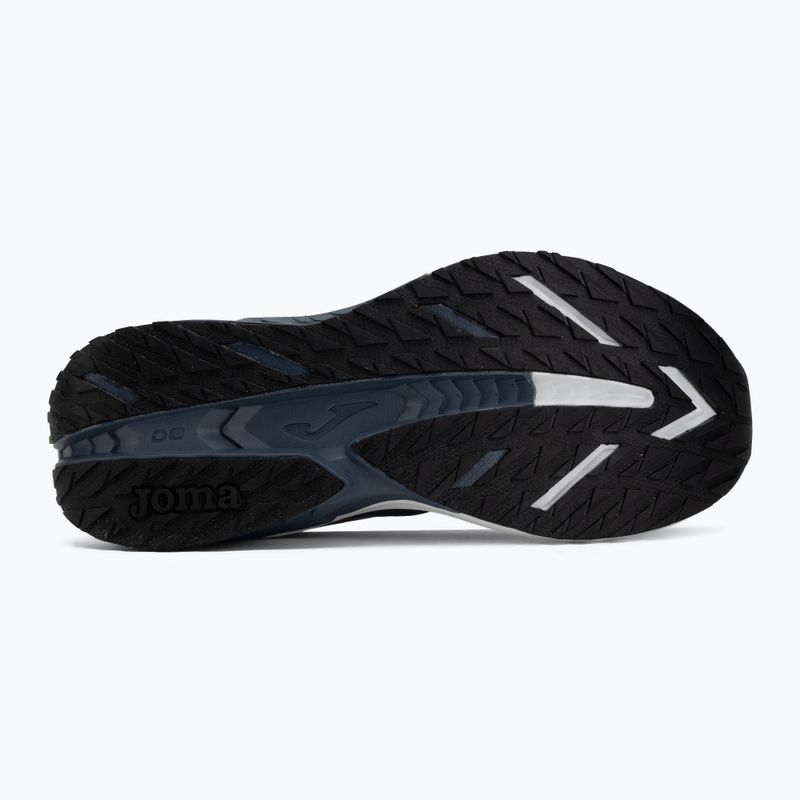 Férfi futócipő Joma Victory black 4