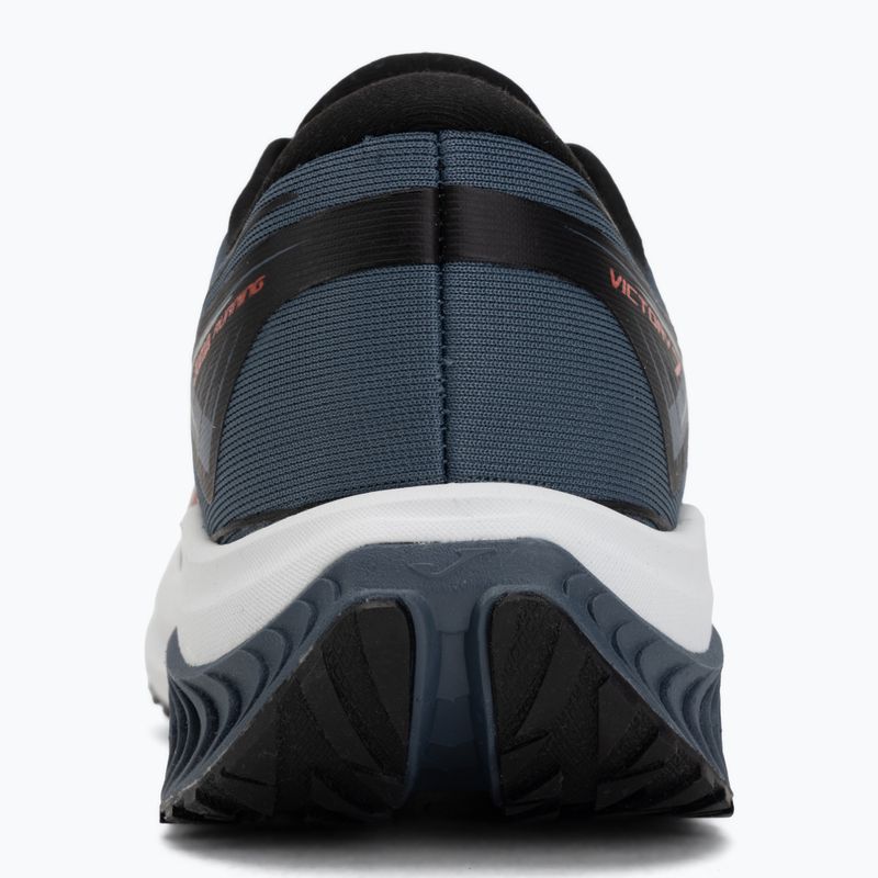Férfi futócipő Joma Victory black 6
