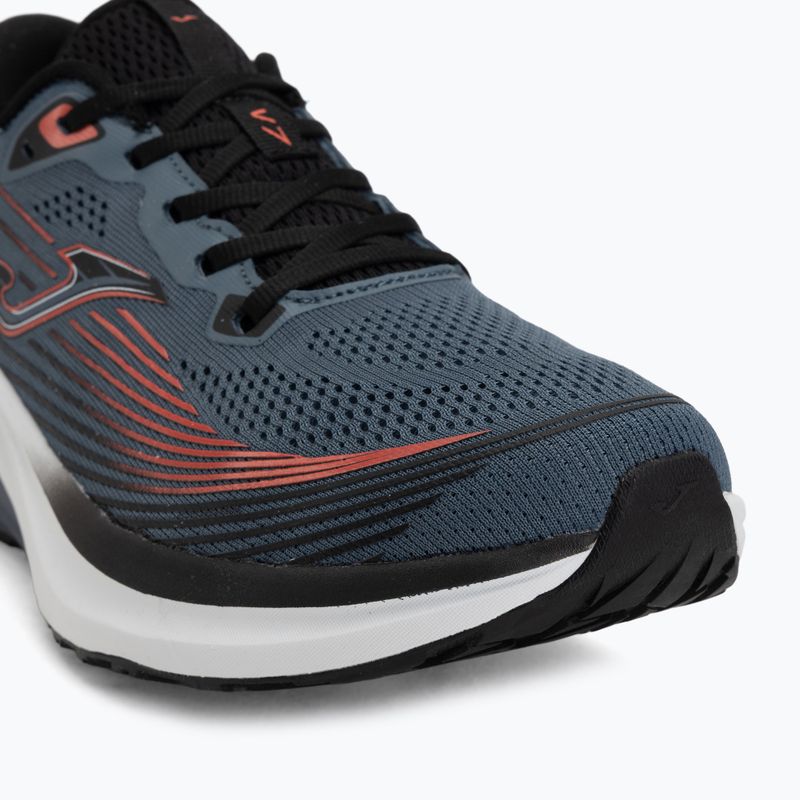 Férfi futócipő Joma Victory black 7