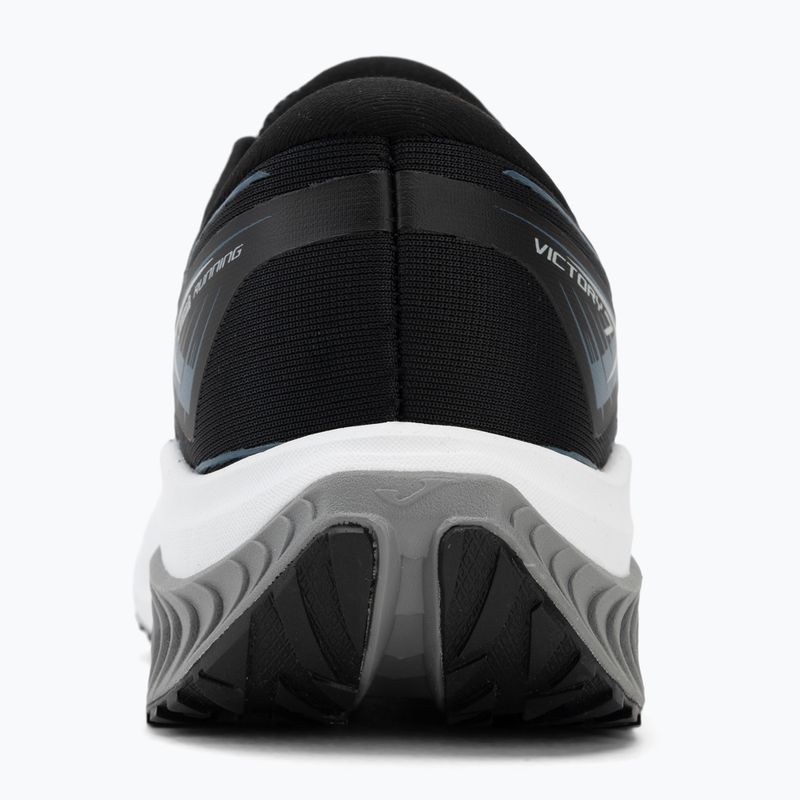 Férfi futócipő Joma Victory black 2631 6